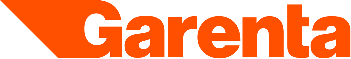 Garenta