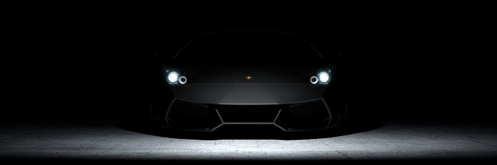 BMW 3 Serisi Airbag Tamiri