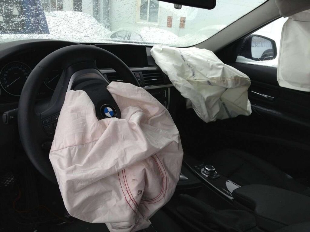 Göğüs Tamiri ve Kaplama