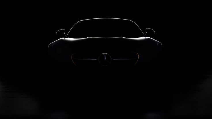 Toyota Corolla Airbag Tamiri